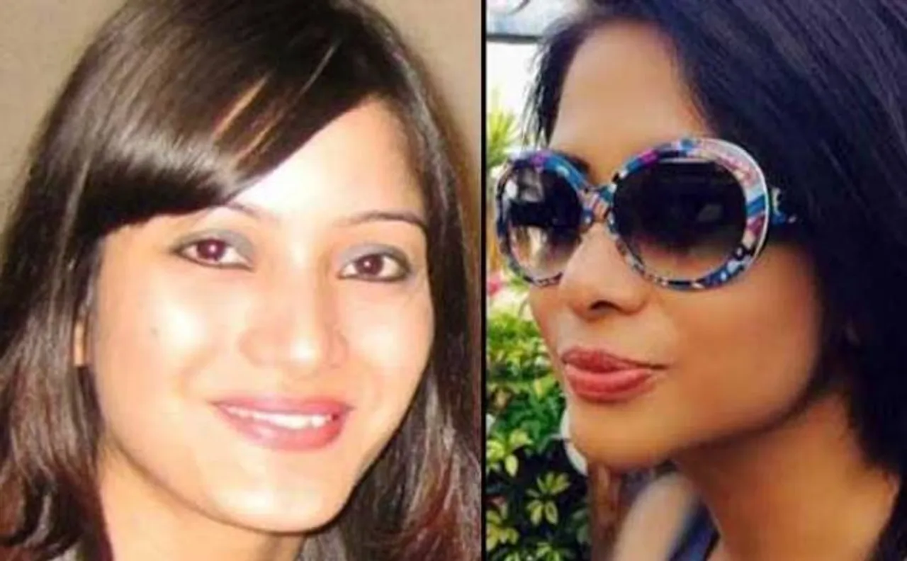 Sheena Bora murder case: Court extends judicial custody of 3 accused