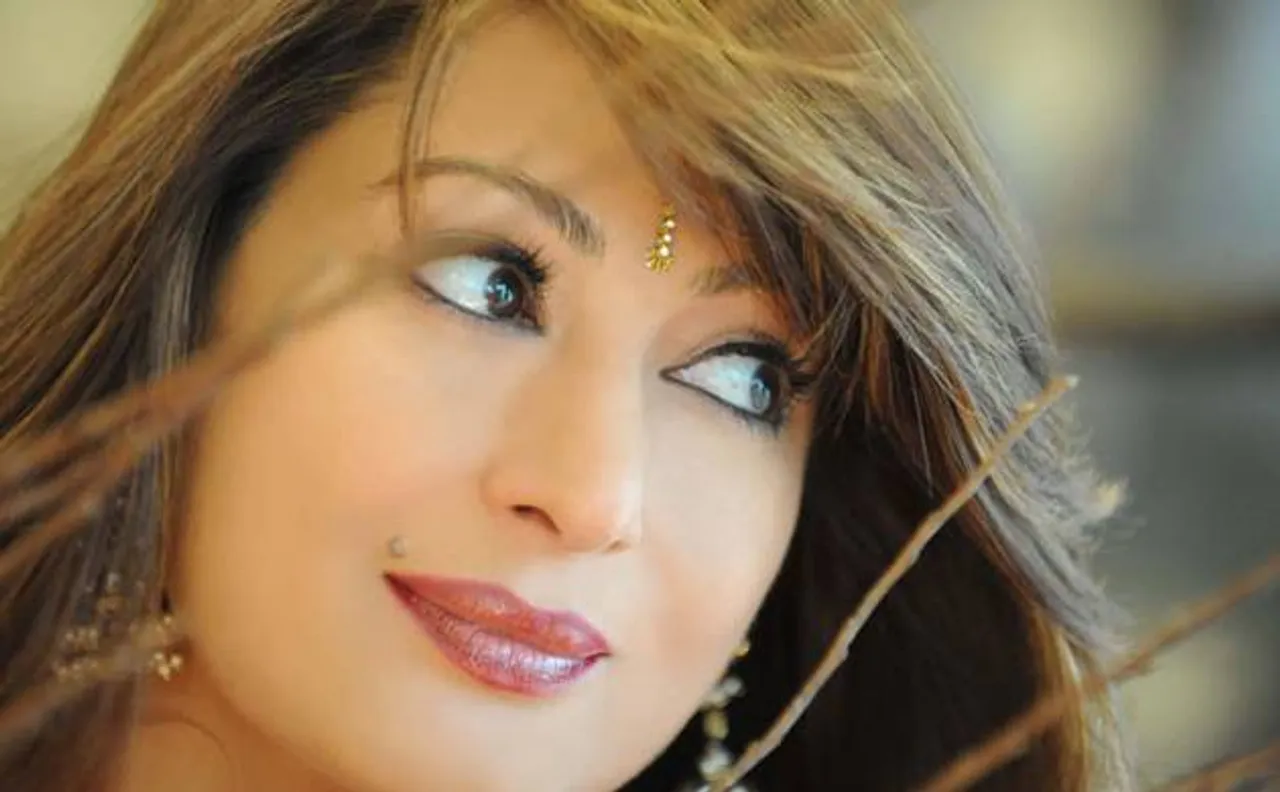 Sunanda Pushkar case: Delhi police quizzed Pak Journalist Mehr Tarar