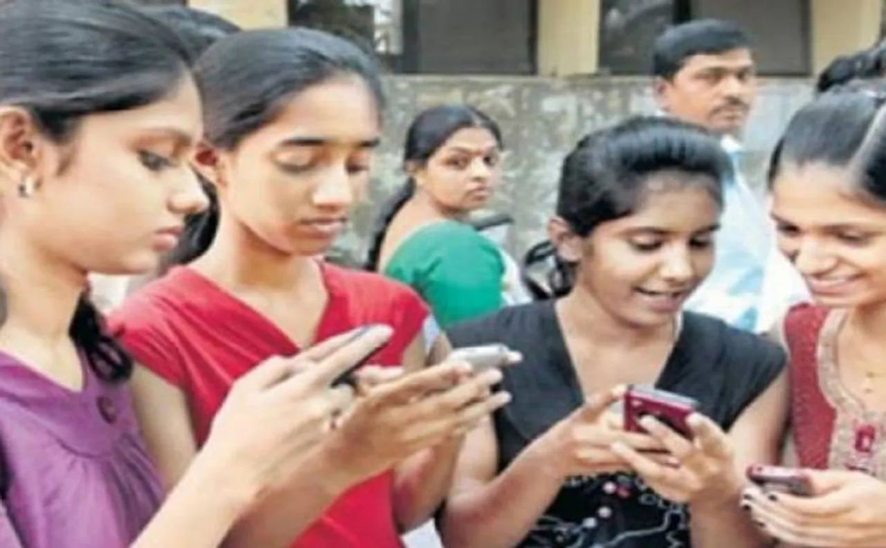 Telangana SSC Supplementary Results 2016 announced: Check @ www.bsetelangana.org