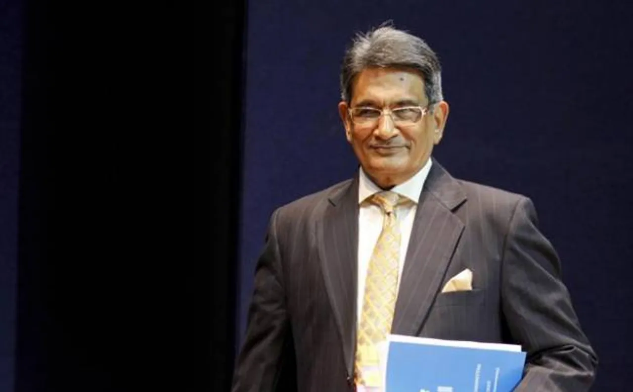 SC accepts major proposals of Lodha panel; No ministers, one state one policy