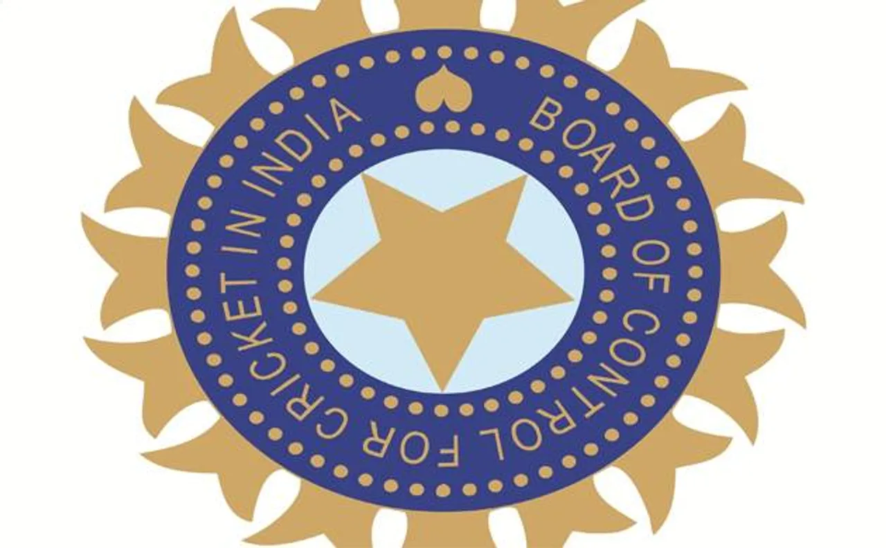 English language course for umpires to improve communication skills: BCCI