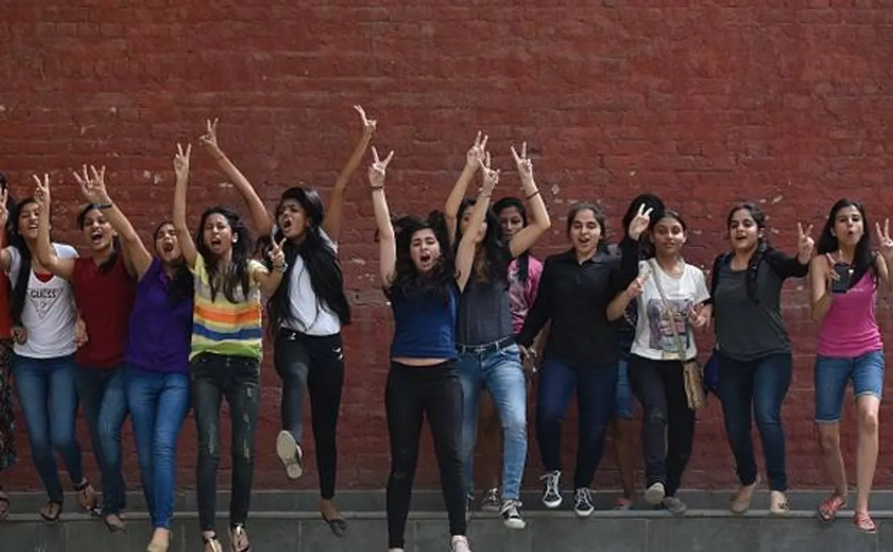 UPSOS Intermediate (12th) Results 2016 declared at upsos.ac.in