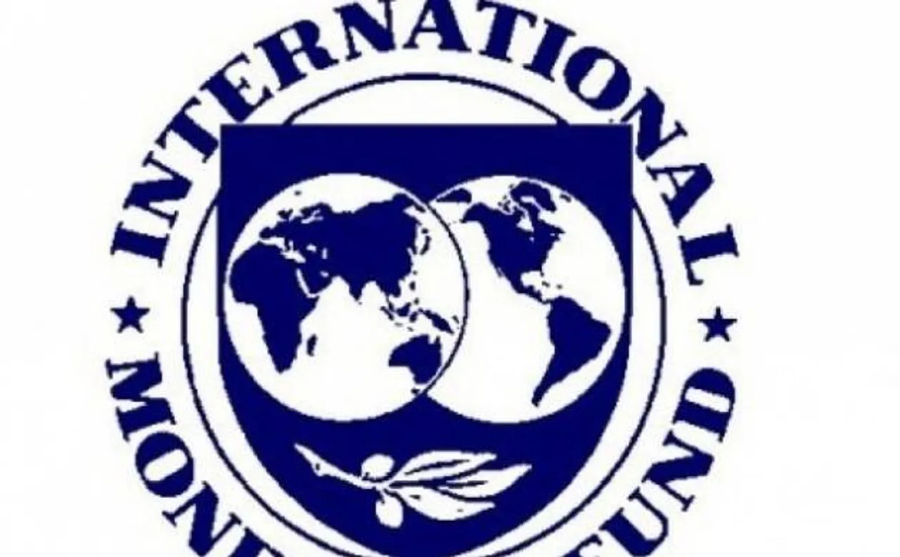 IMF: Democratic institutions important for Turkey