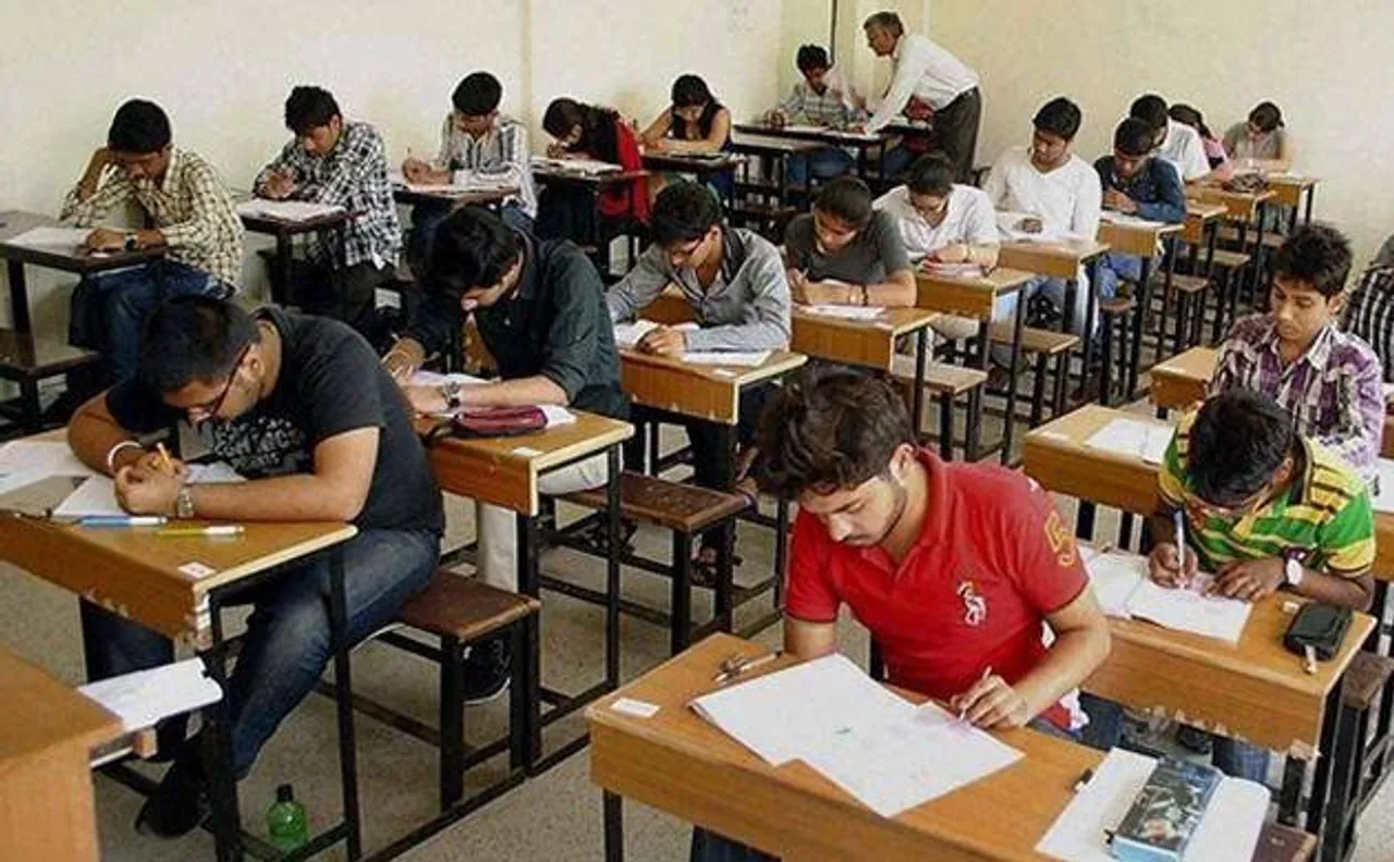 NEET Phase II 2016: Here are the examination centres
