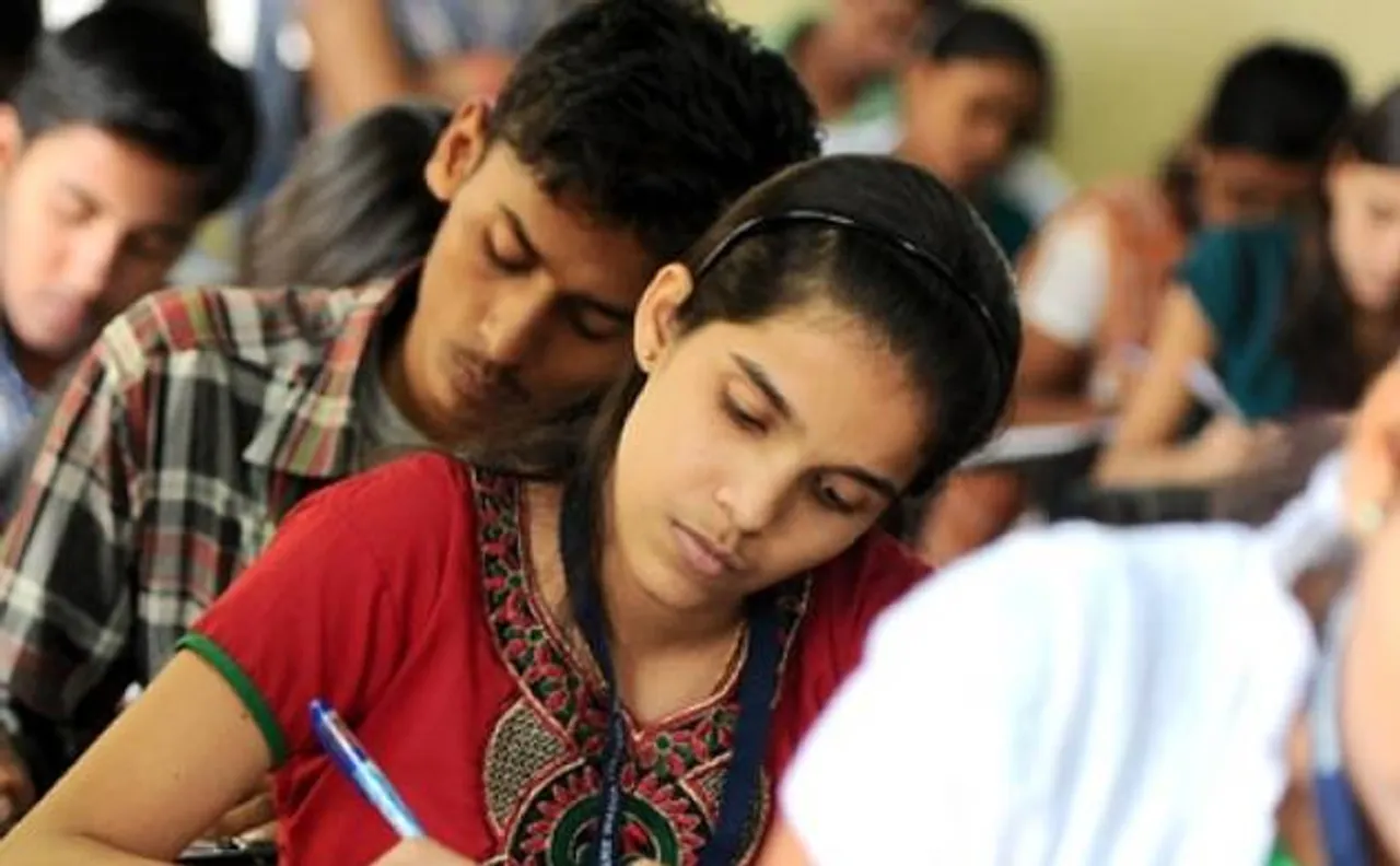 UPSC Results 2016: IES and ISS Final results declared, check at www.upsc.gov.in