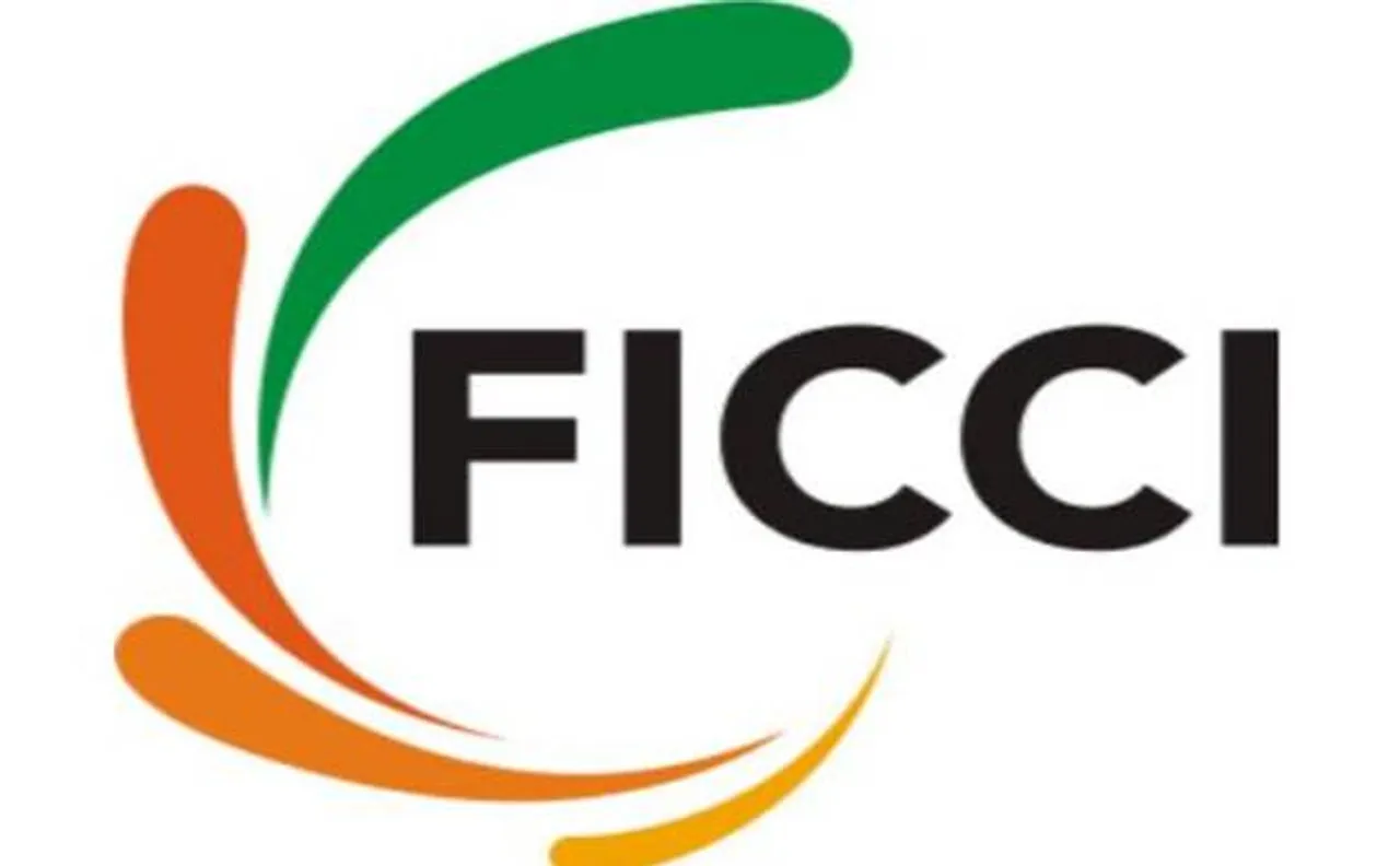 India-UK FTA would help relax student visa conditions: FICCI