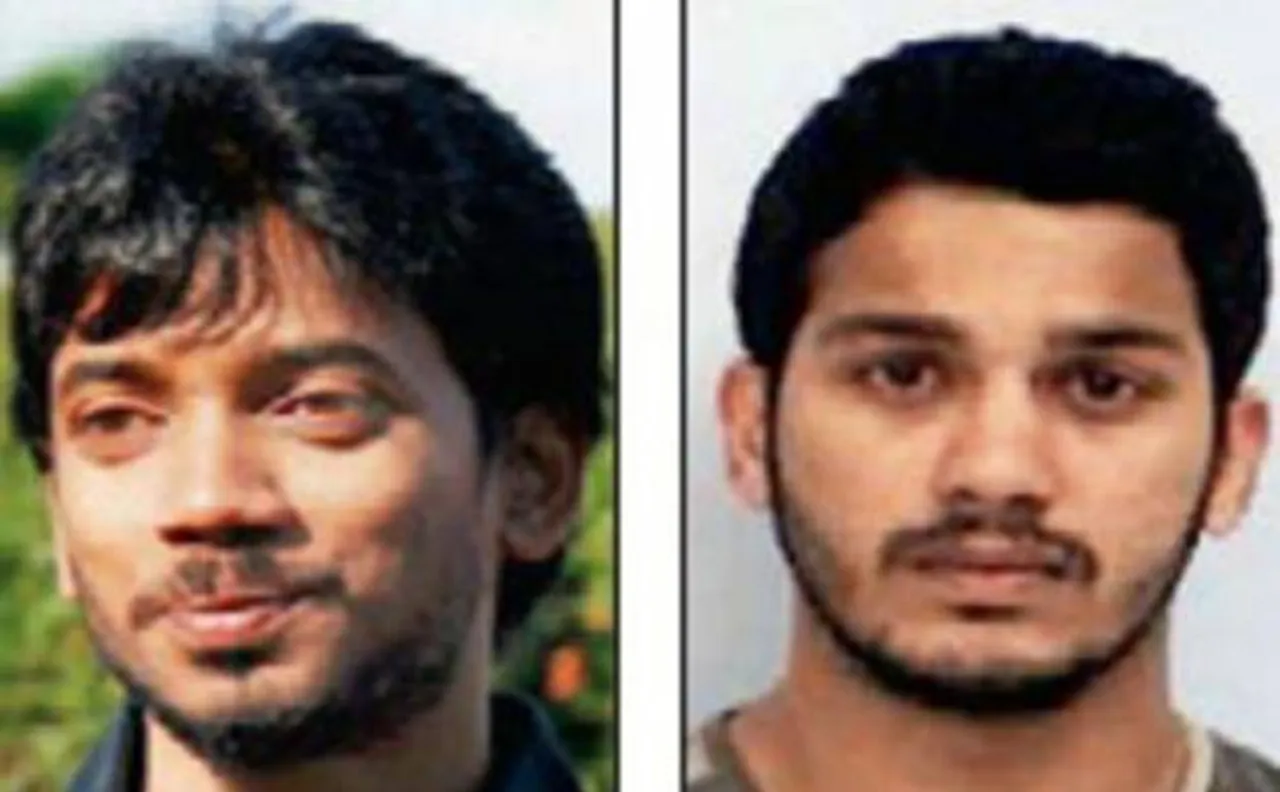 Hyderabad boy killed in US; roommate held
