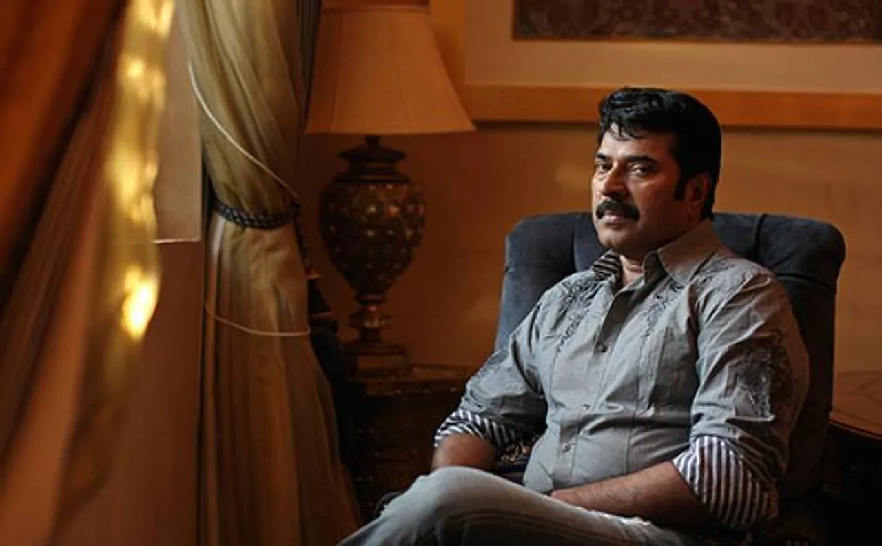 State Womenâ€™s Commission issues notice to Kasaba makers for misogynistic dialogues