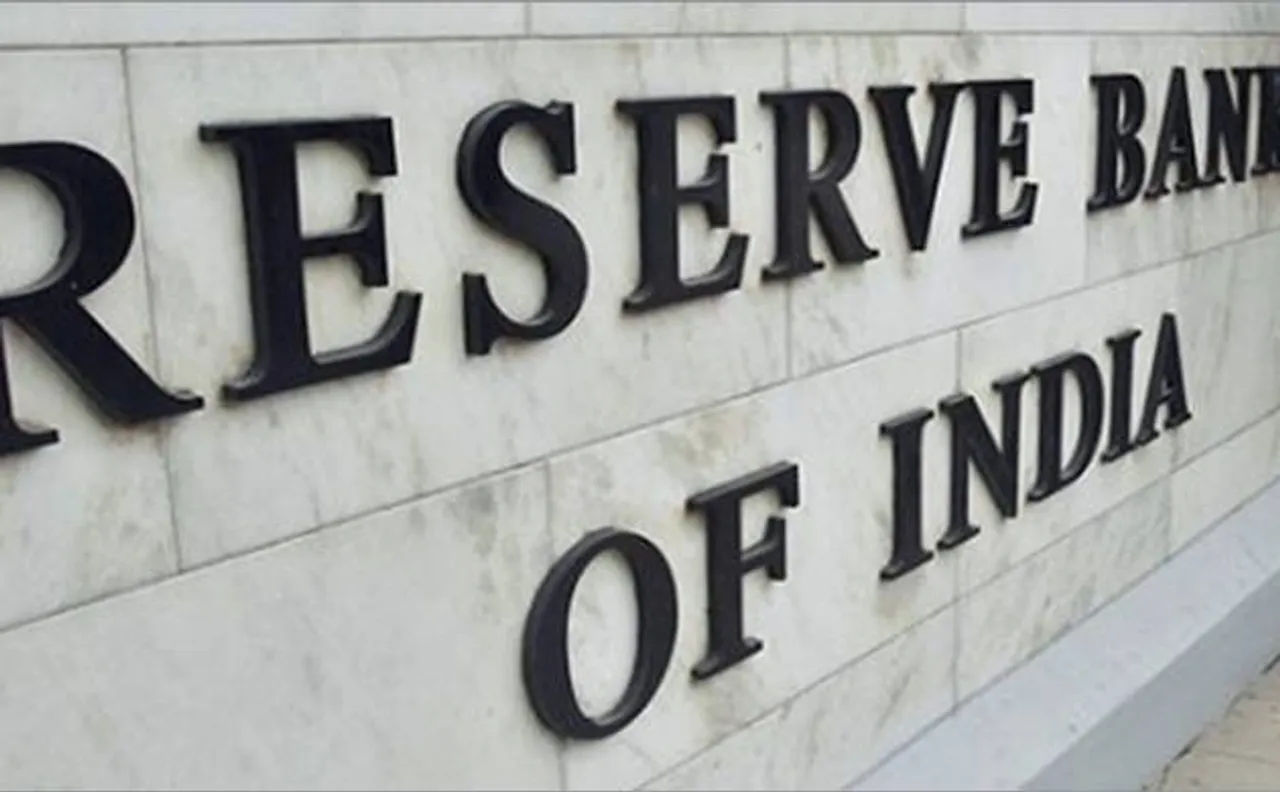 Reserve Bank to monitor banks on customer rights
