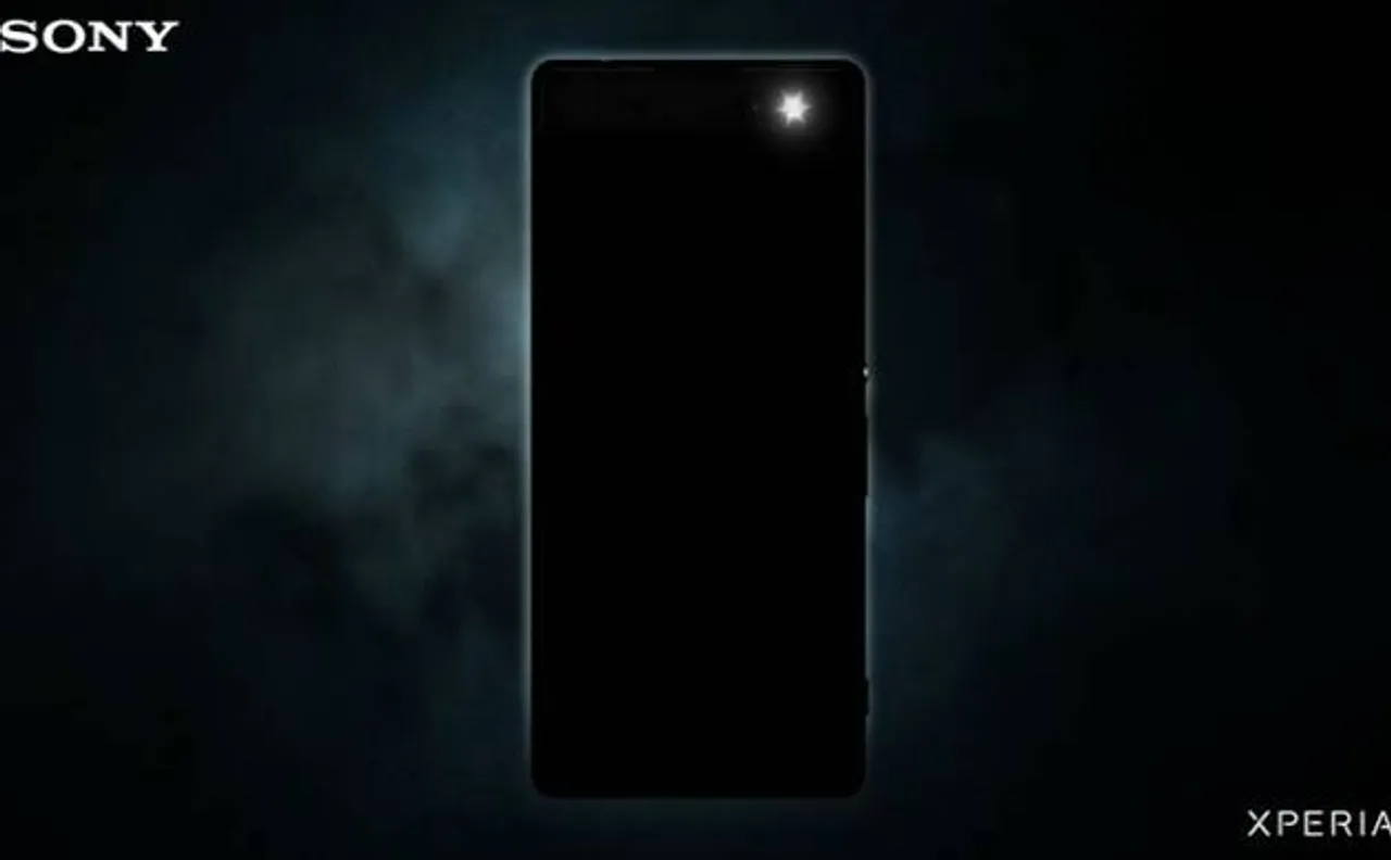 Sony Xperia XA Ultra to be launched in India on May 25; check features and specs