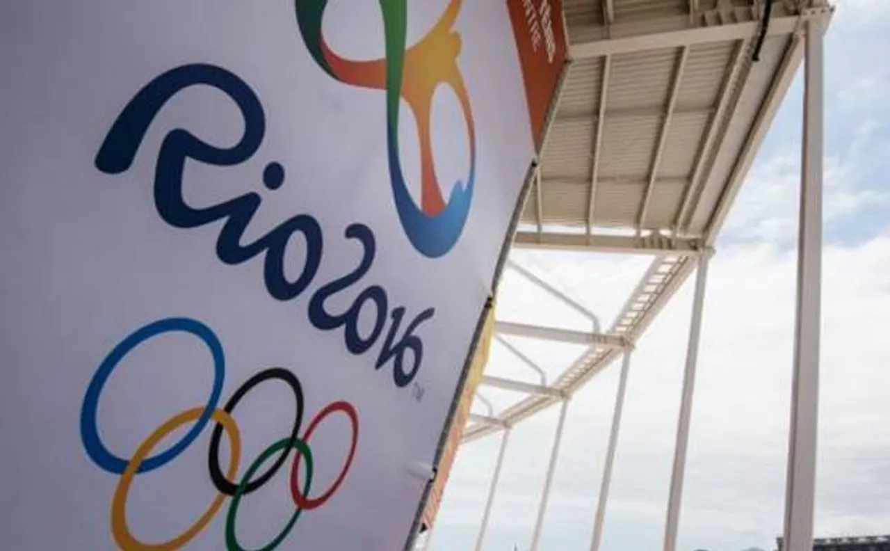 Rio Games: Brazil held 10 over alleged Olympic terror plot