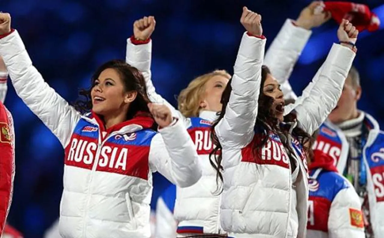 Rio Games 2016: Russia may face all-out ban in Olympics
