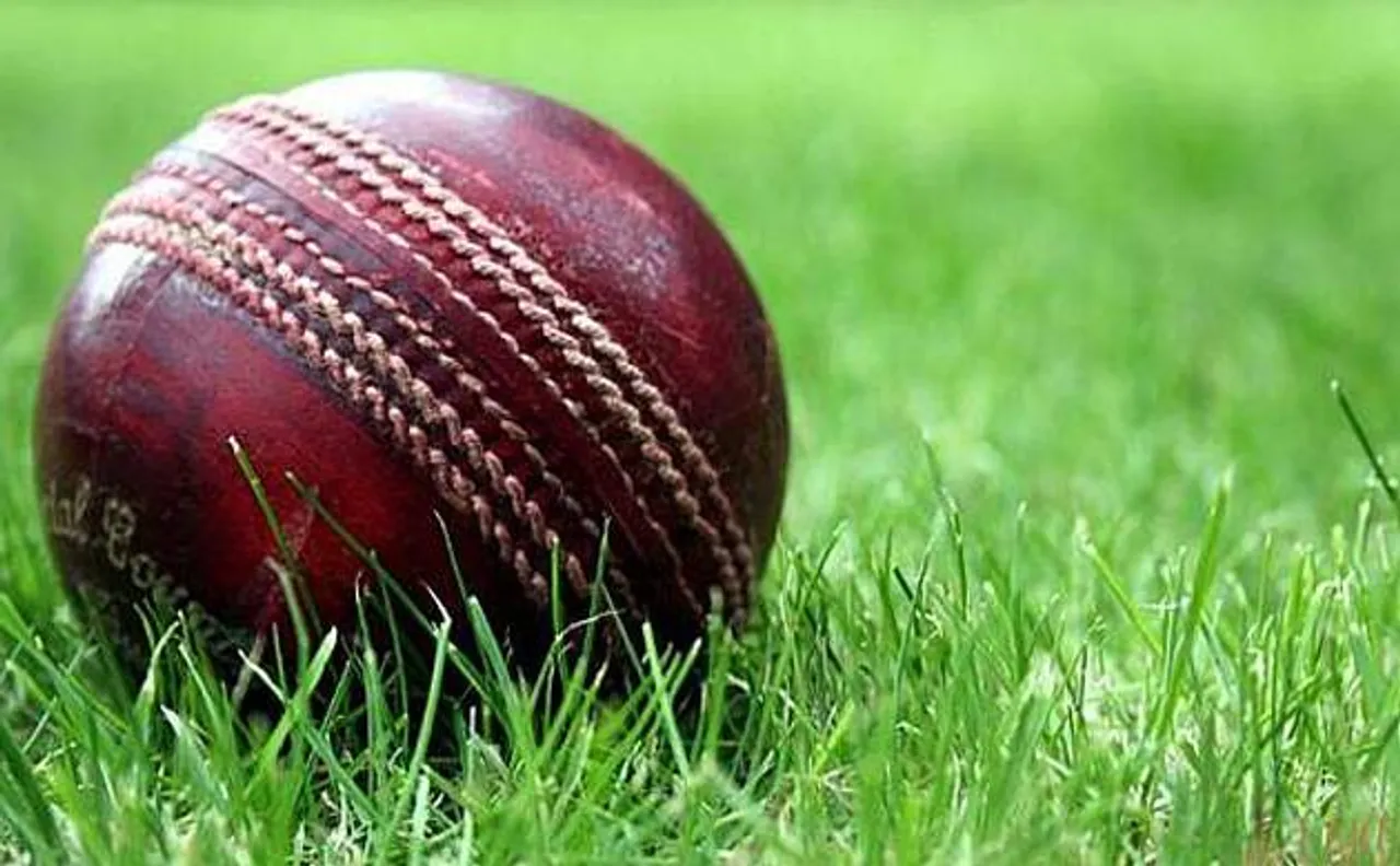 Some Lodha panel suggestions need clarity: Ex-GCA President