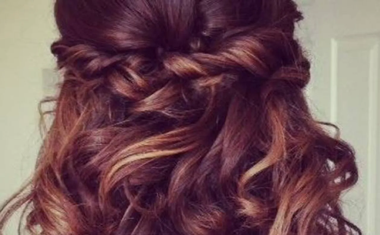 Scientists develop new software that predicts your looks with different hairstyles