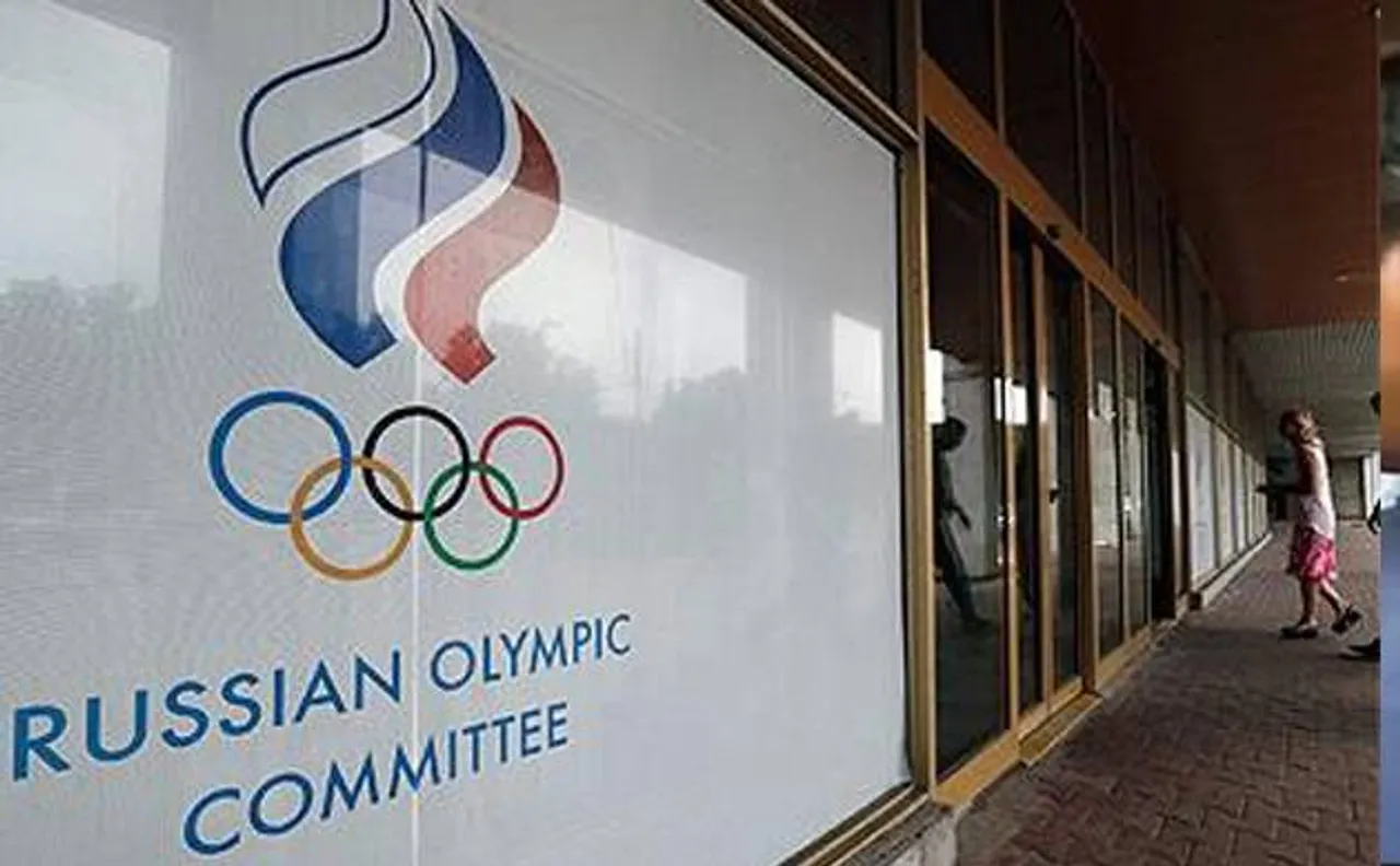 Rio games 2016: Russia facing Olympic, Paralympic ban