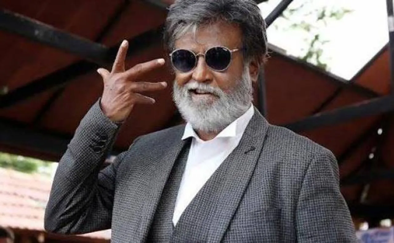 Kabali Box Office collection: Biggest opening ever for Rajinikanth, Kabali
