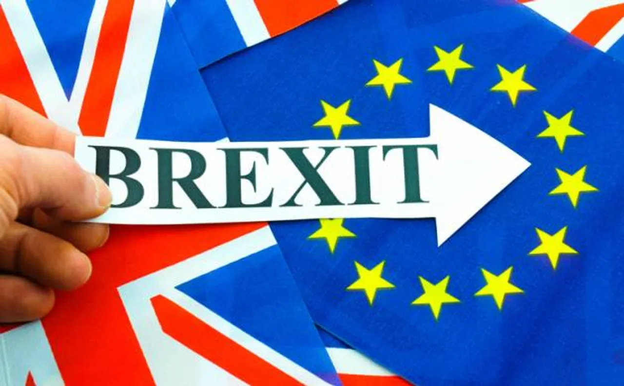 Brexit heightens risks for world economy, say G20 nations