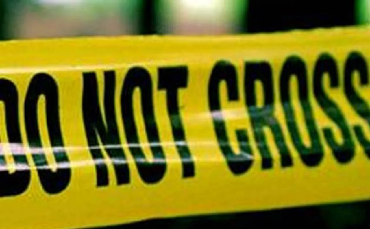 One dead, two injured in Germany machete attack: police
