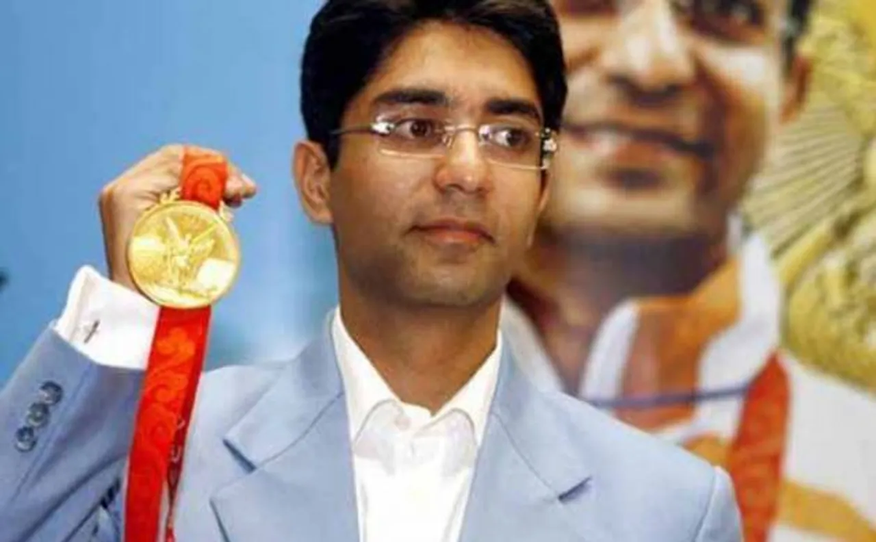 Complete list of Indian Olympic medal winners