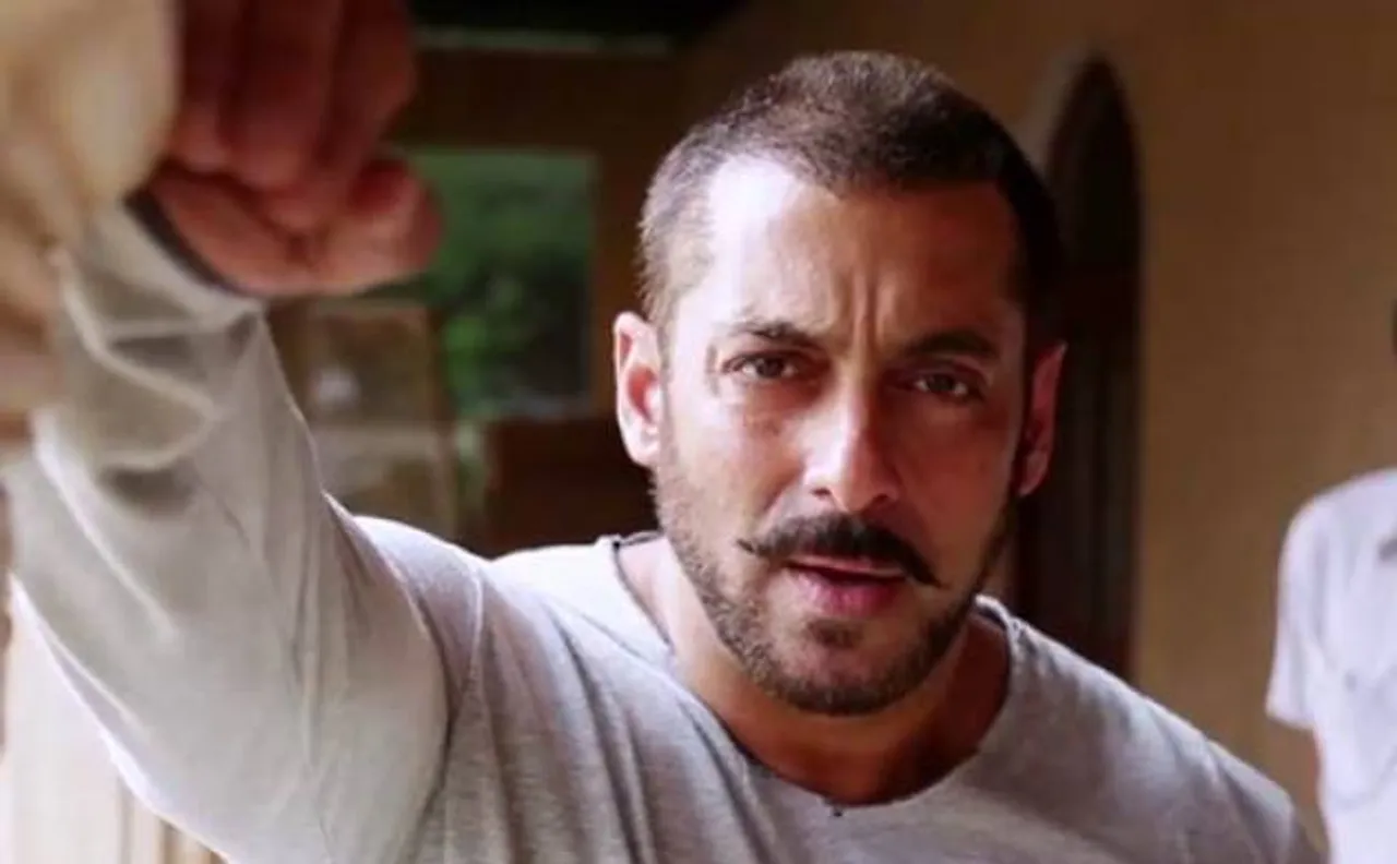 10 reasons why people loved Salman Khan's Rs 500 crore blockbuster