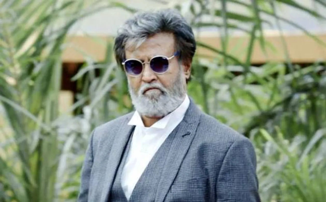 Rajnikanth starrer 'Kabali' will have 'crime does not pay' message added at the climax: Malaysian censor board