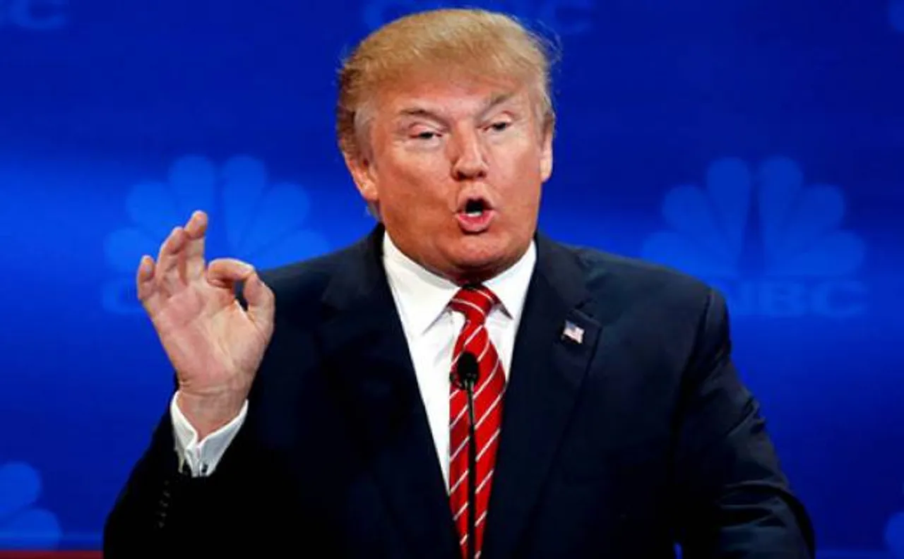 After NAFTA, Trump advocates to pull out from World Trade Organisation
