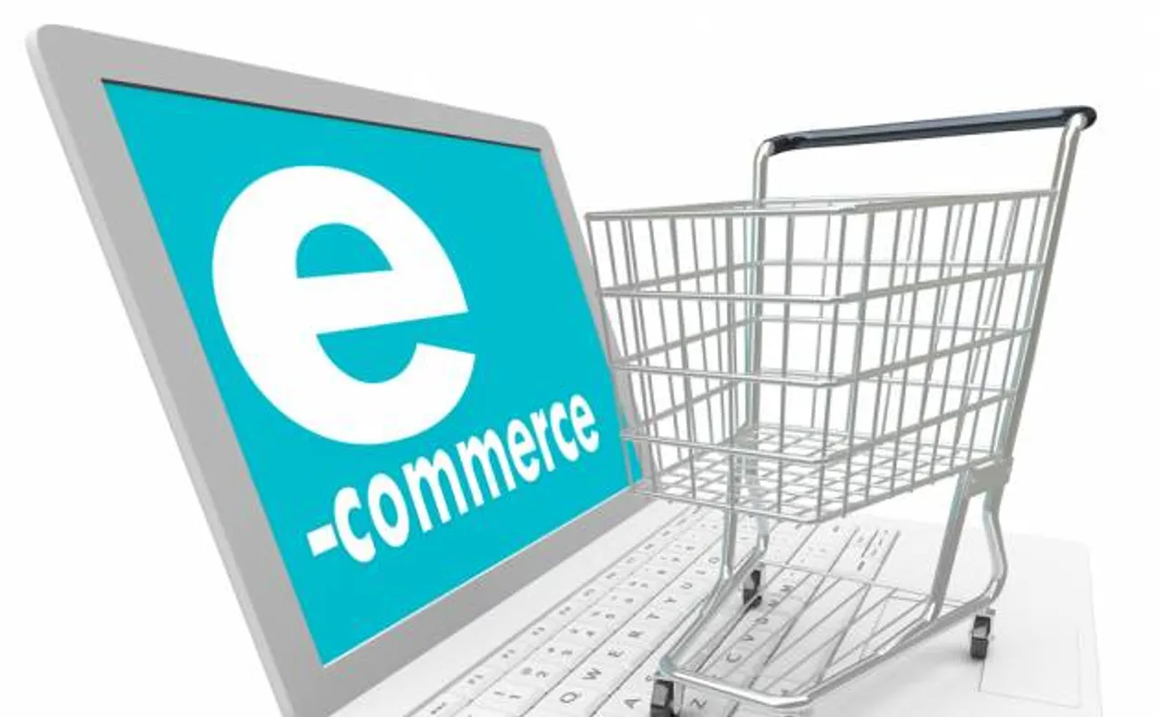 Quikr acquires Hiree to boost job listing