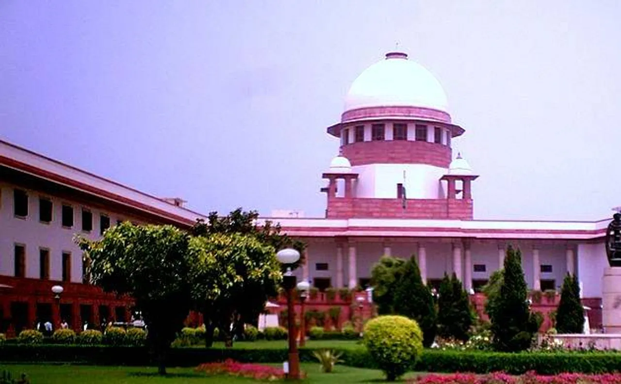 Supreme Court allows to terminate 24-week-old fetus with multiple abnormalities
