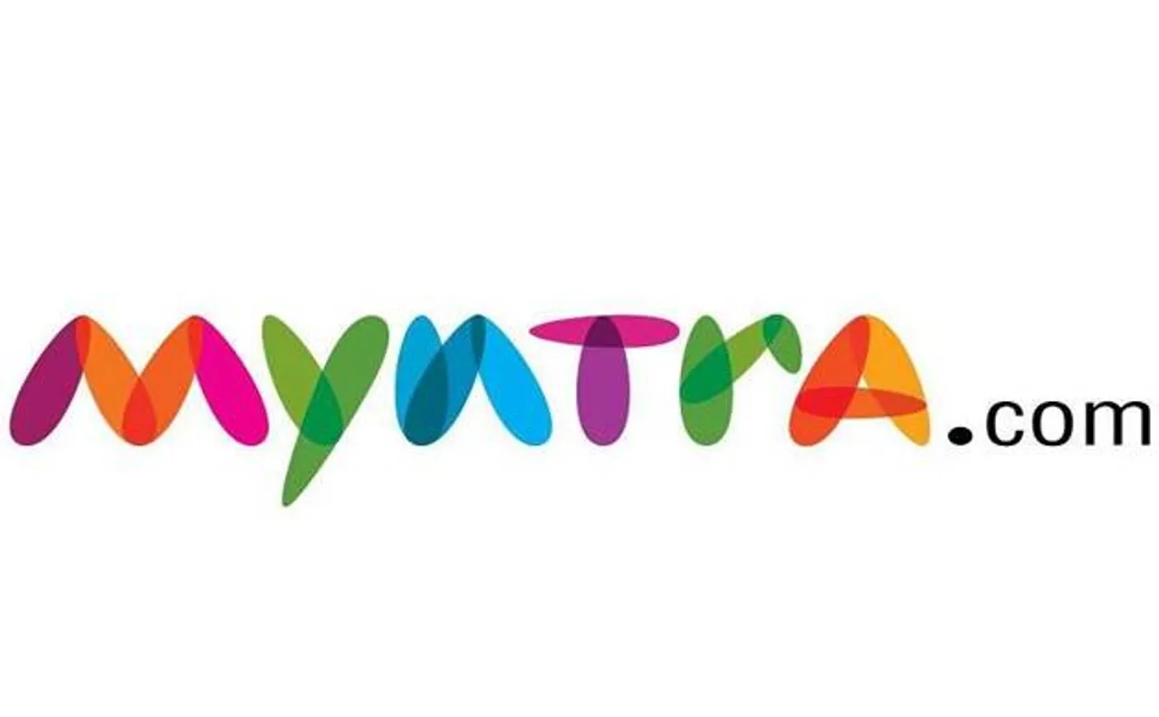 Myntra acquires Jabong from Global Fashion Group