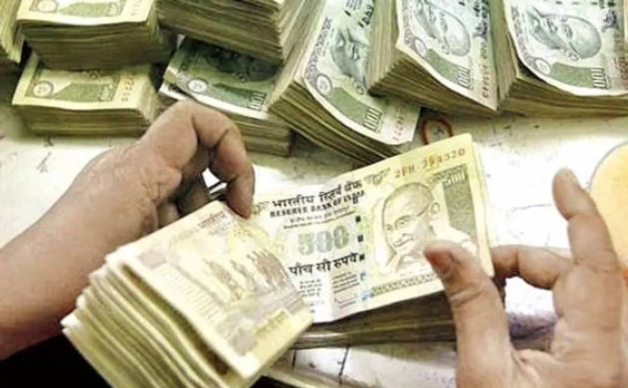 Centre to set up anomalies committees for 7th Pay Commission employees