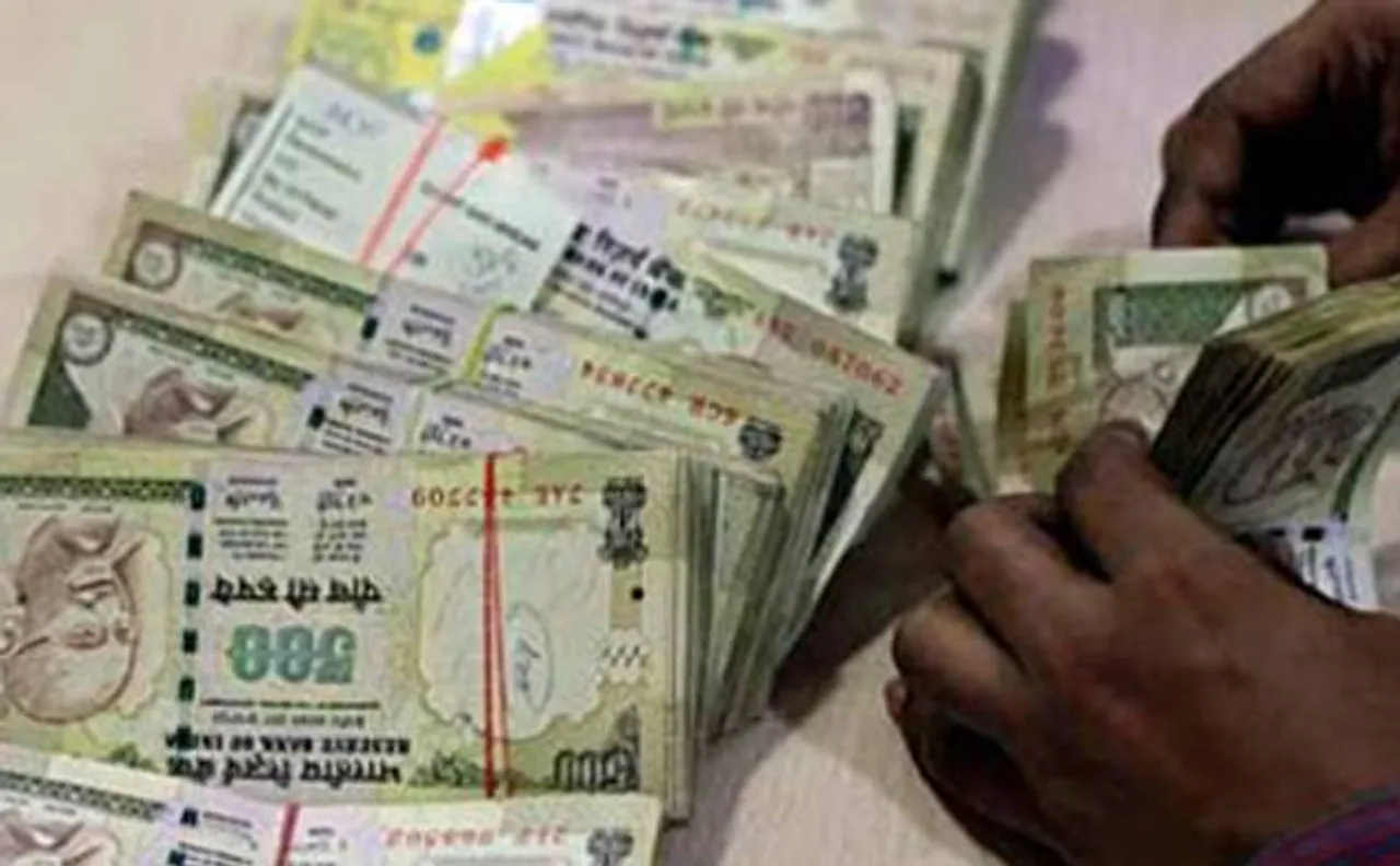 7th Pay Commission: Government employees get 2.57 times hike in basic pay