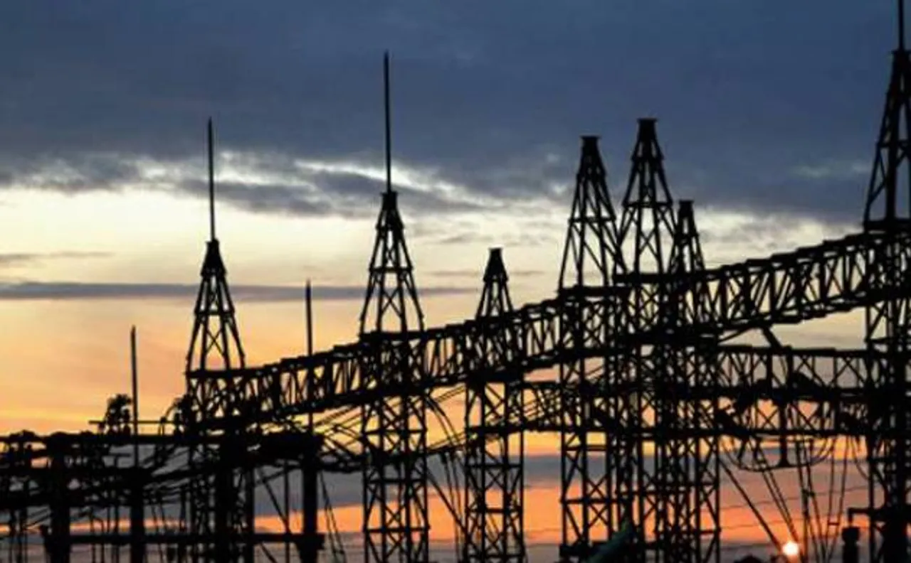 Punjab elections 2016: No change in power tariff