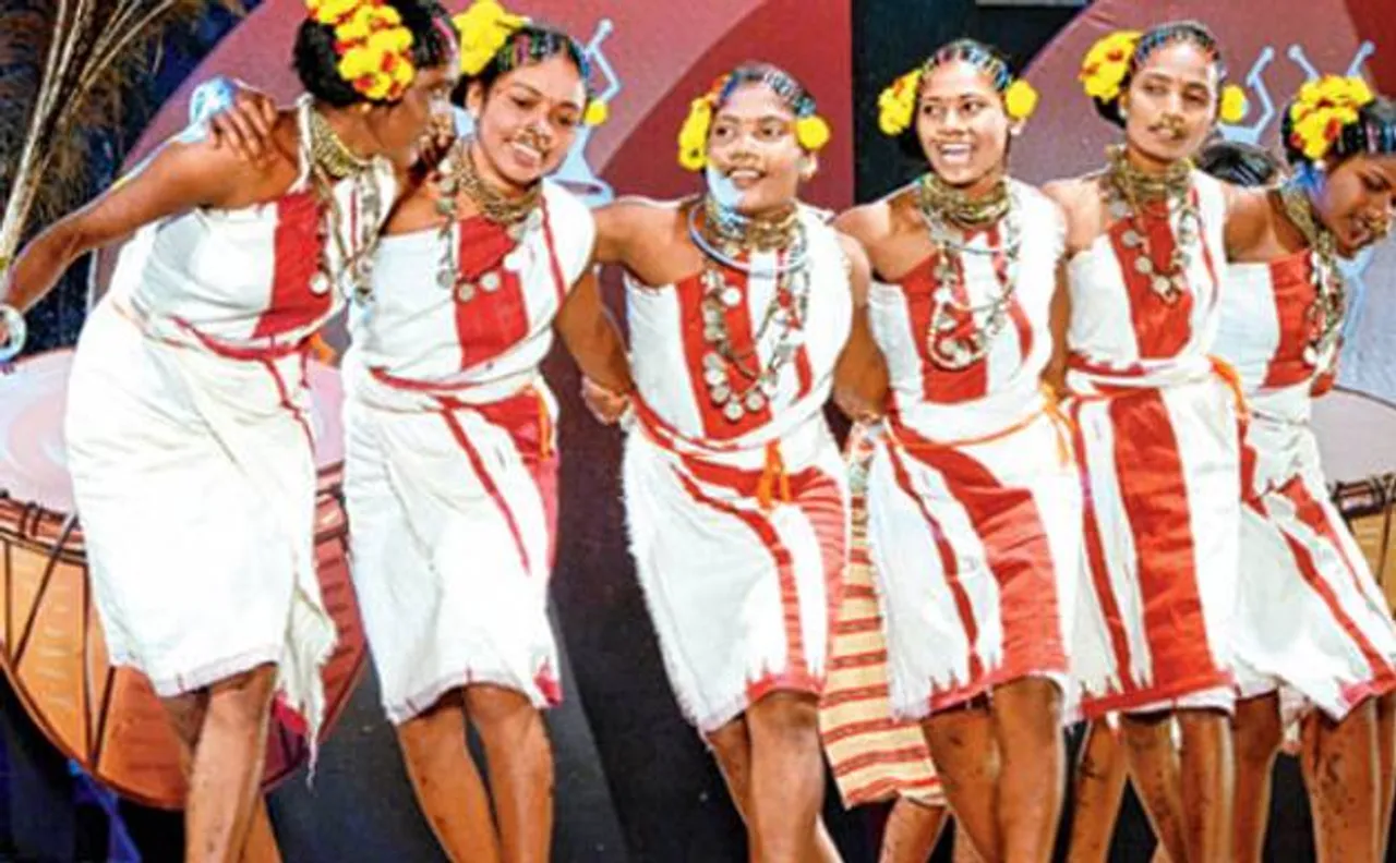 Australia announces $250,000 grant for Confluence Festival of India 