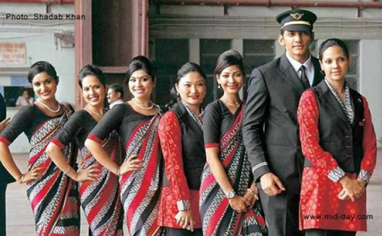 Air India Recruitment: National carrier to hire 500 pilots, 1,500 cabin crew in next 2-3 yrs
