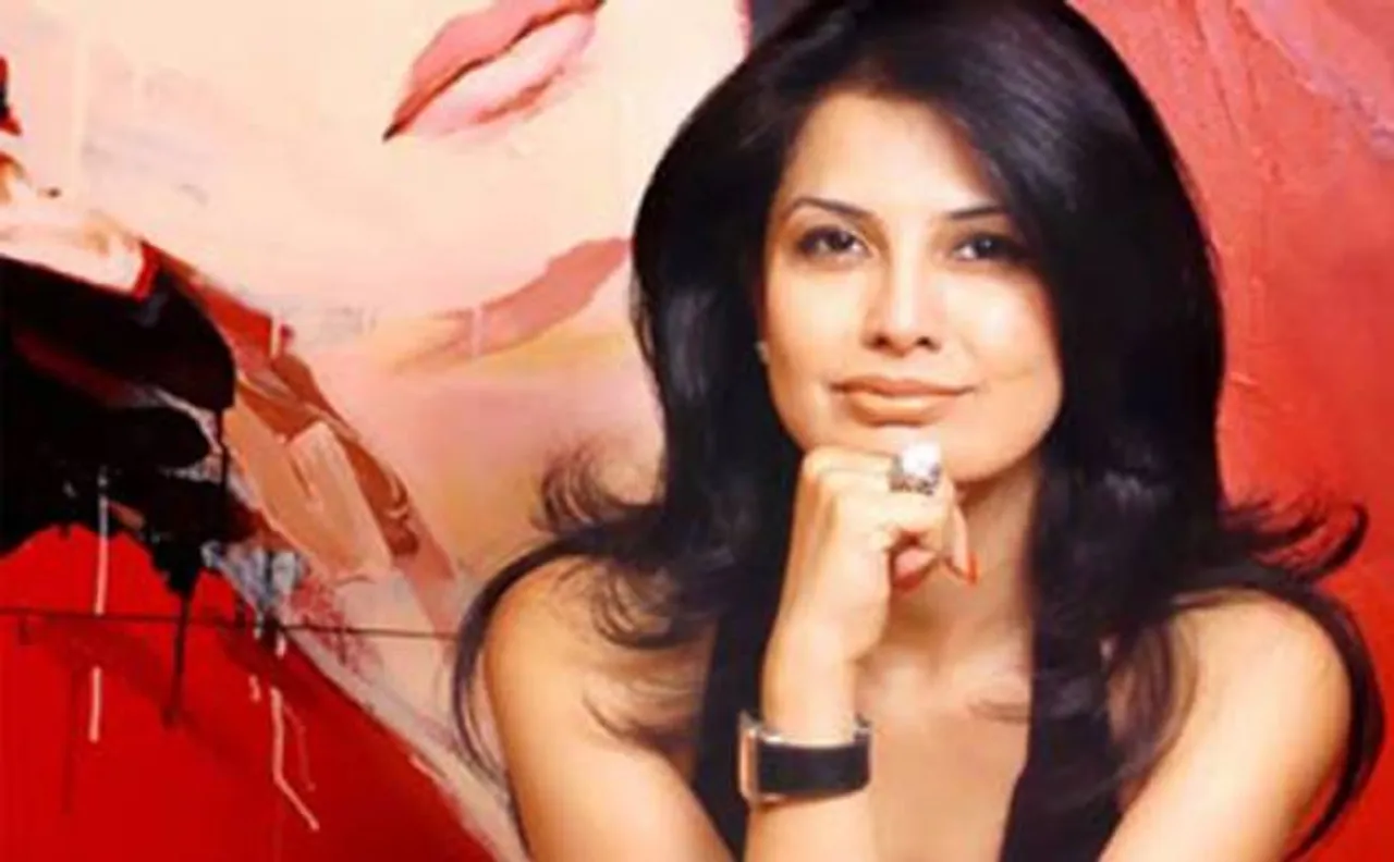 Rail Min ropes in Fashion Designer Ritu Beri for railwaymen uniform 