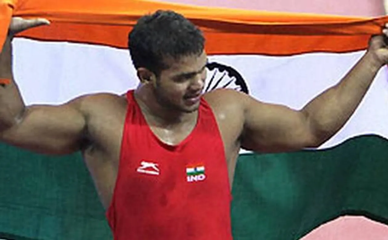 Maharashtra CM Devendra Fadnavis hints at foul play in Narsingh doping scandal