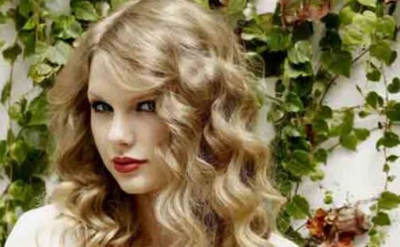 Taylor Swift snubbed at MTV Video Music Awards nominations!