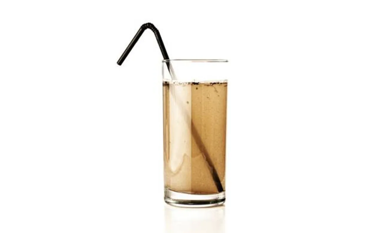 Scientists discover novel way of turning dirty water drinkable
