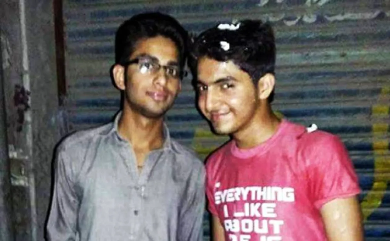 Pakistan: Two Hindu teenagers shot in communal tension, one succumbs to injuries 