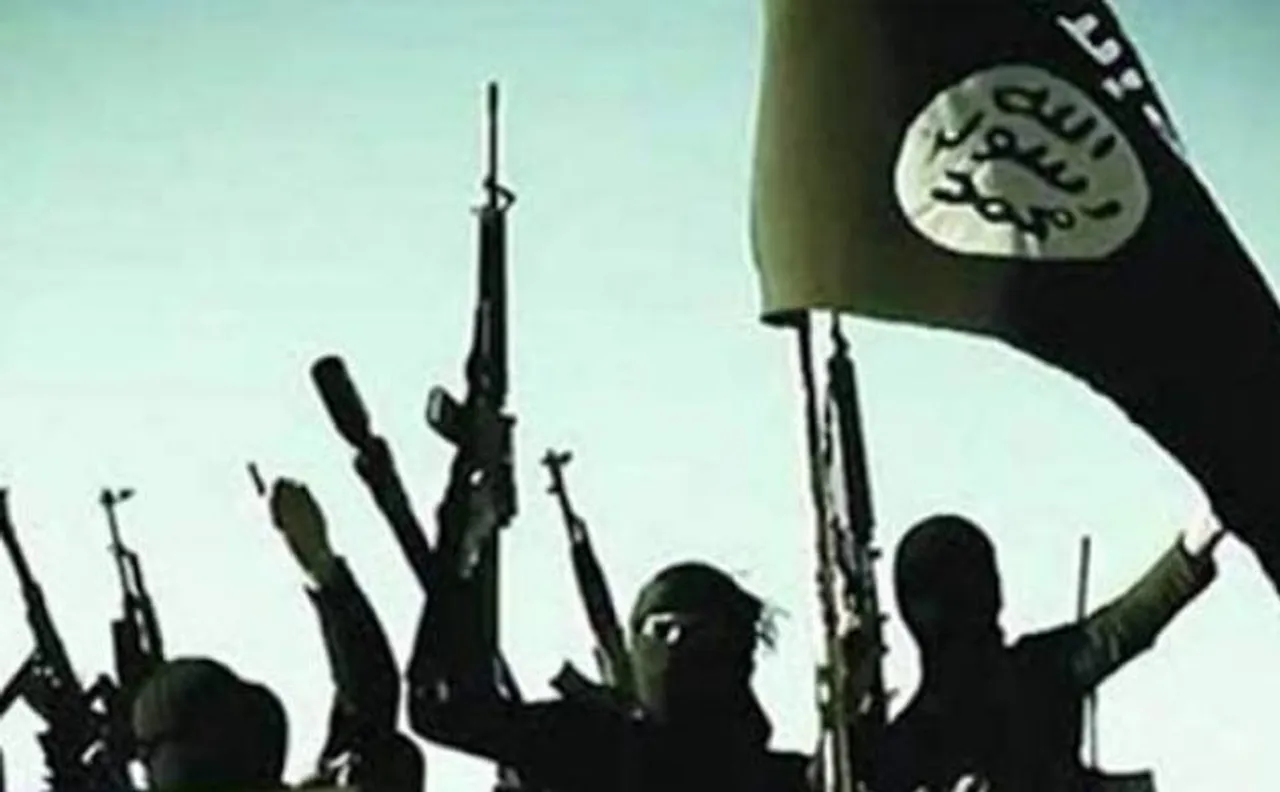 Al-Qaeda paves way for break ties with Syria affiliate