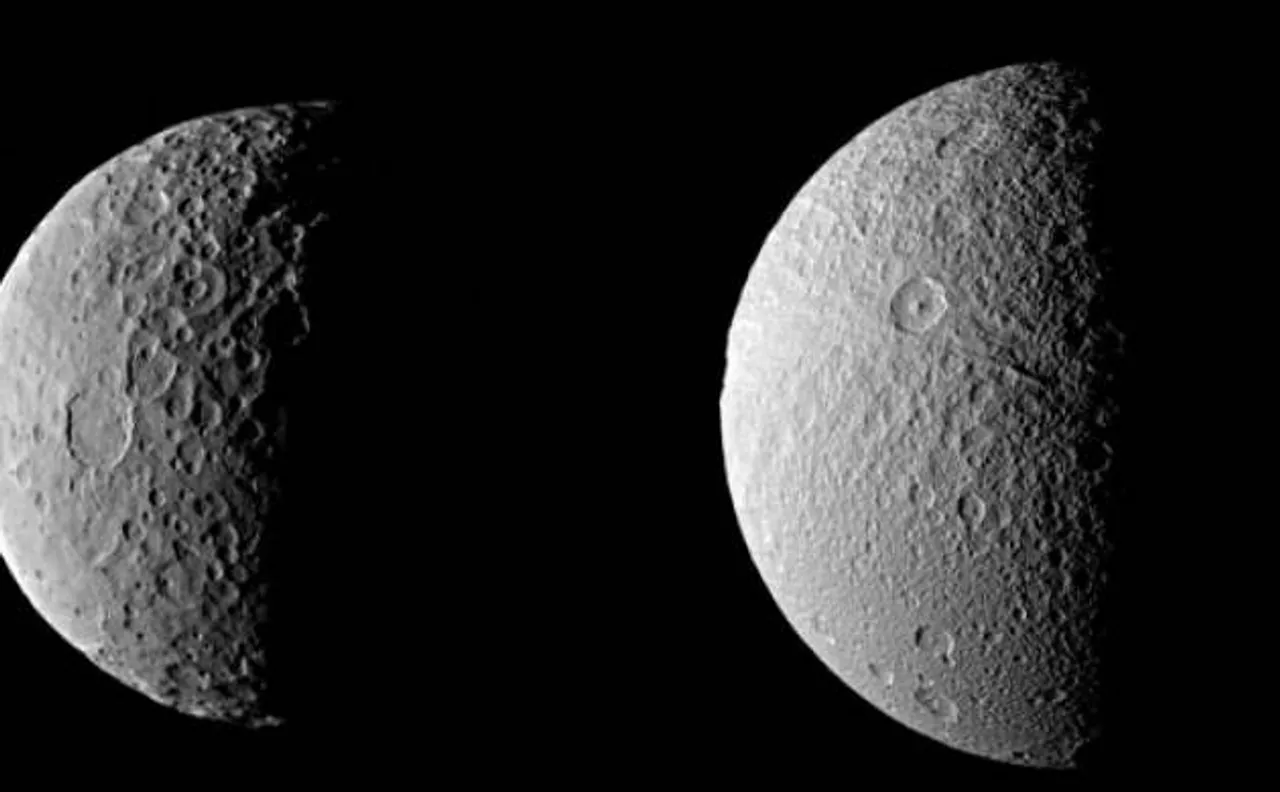 To become self-sufficient in minerals, India must start mining in asteroid belt: Scientists