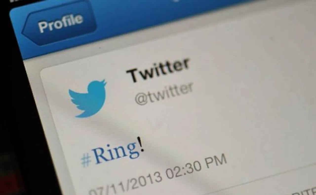 Android version of Twitter gets Night Mode, iOS likely to get access soon