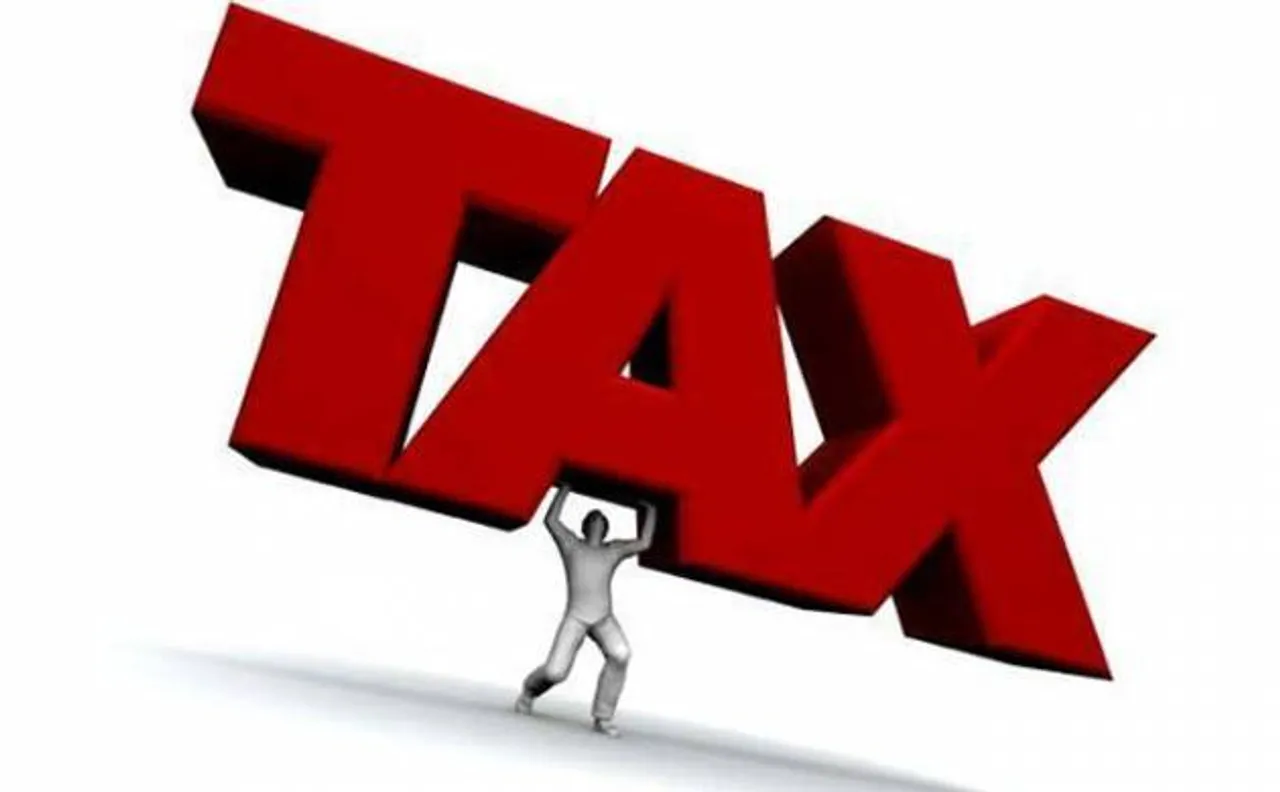 Govt: Last date for filing income-tax returns extended to August 5