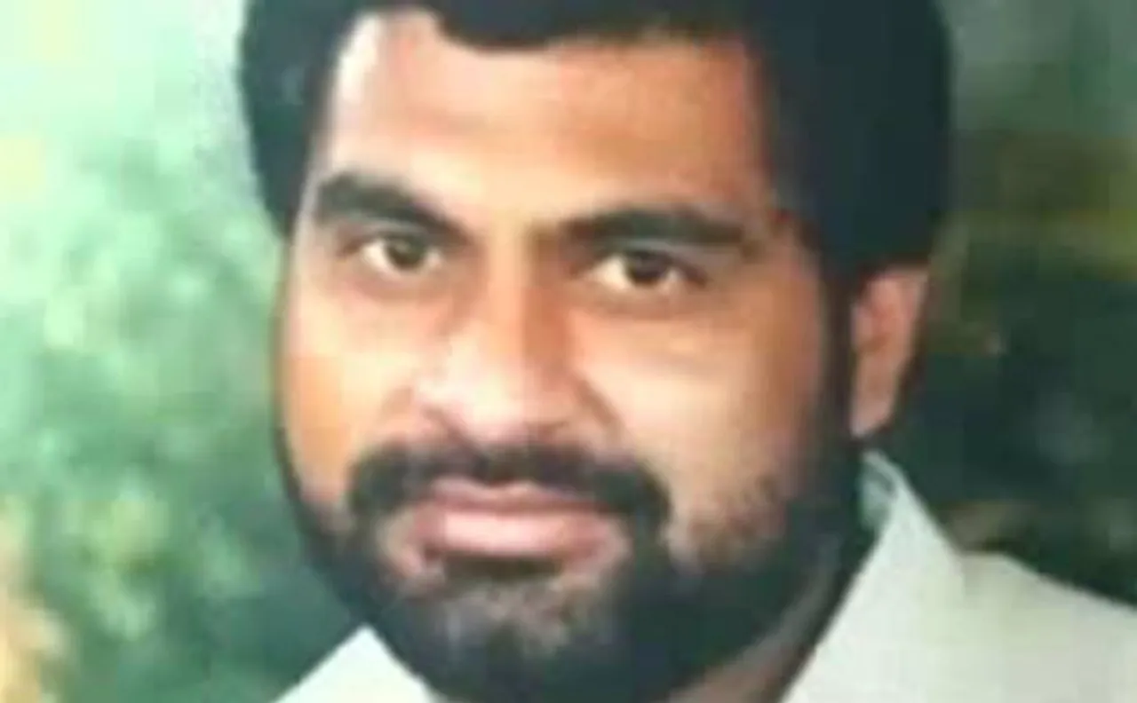 Indian national Gurdip Singh not executed in Indonesia, says Sushma Swaraj