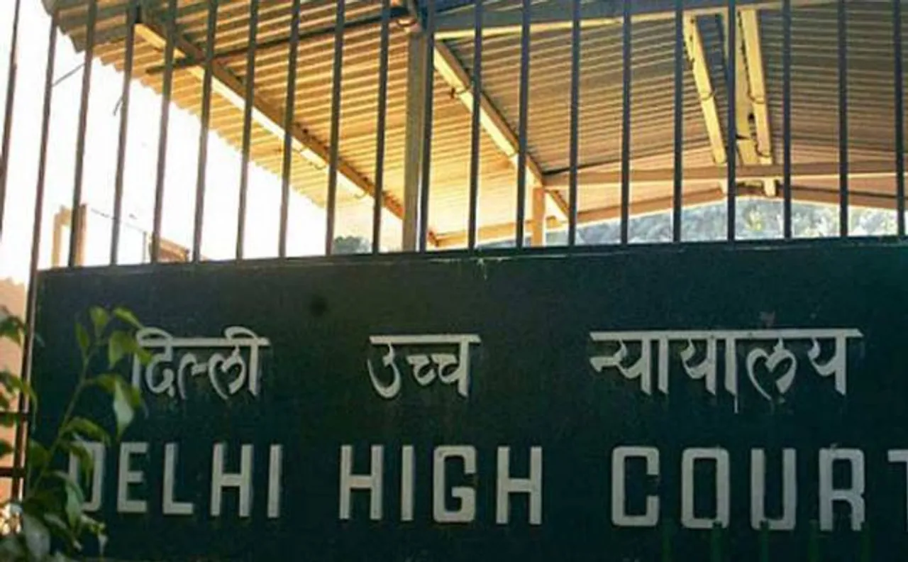 Don't hike fees till August 22: HC to private schools on DDA land
