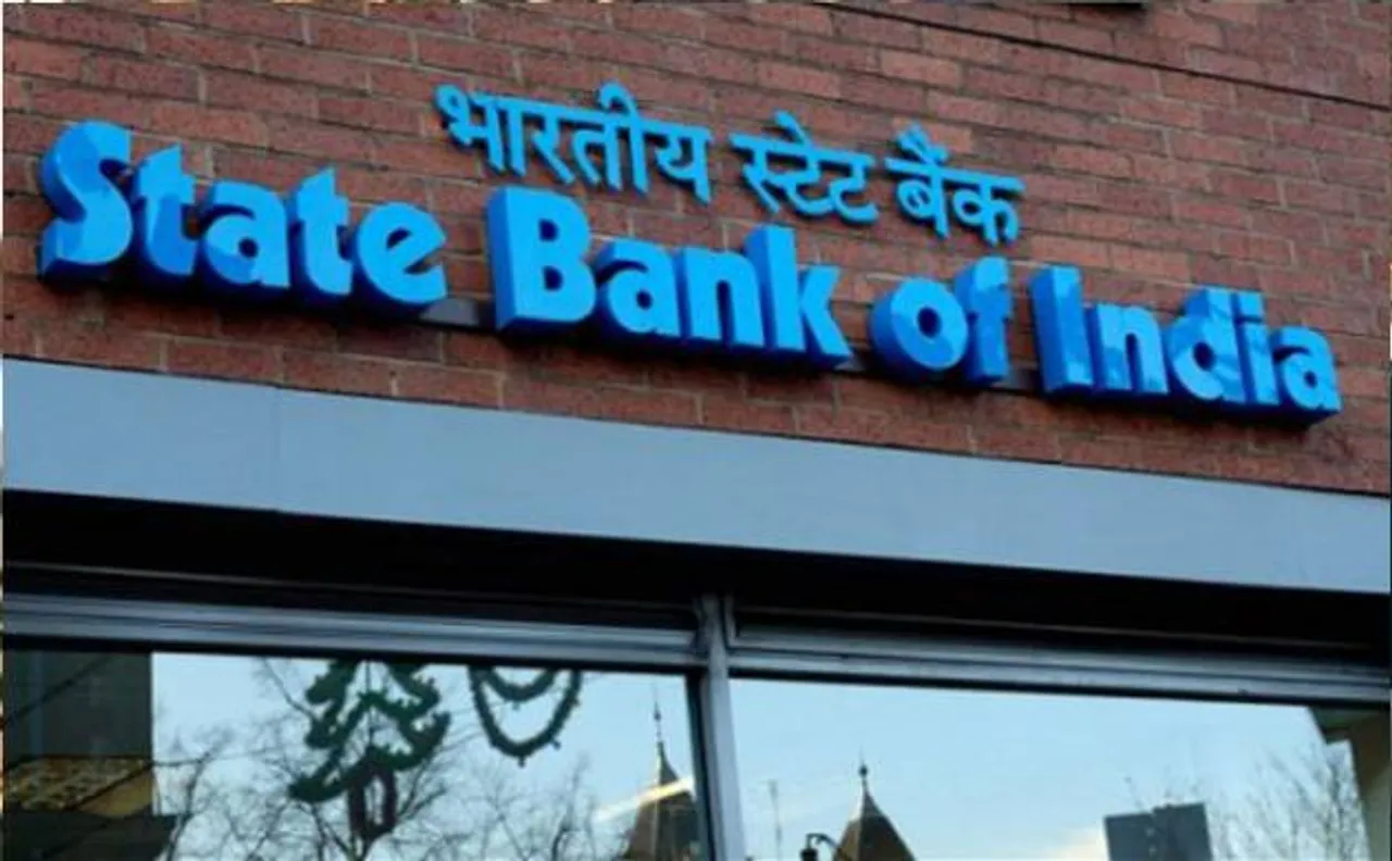 SBI Clerk Mains Results 2016: Over 3 lakh candidates eagerly await JA and JAA exam results