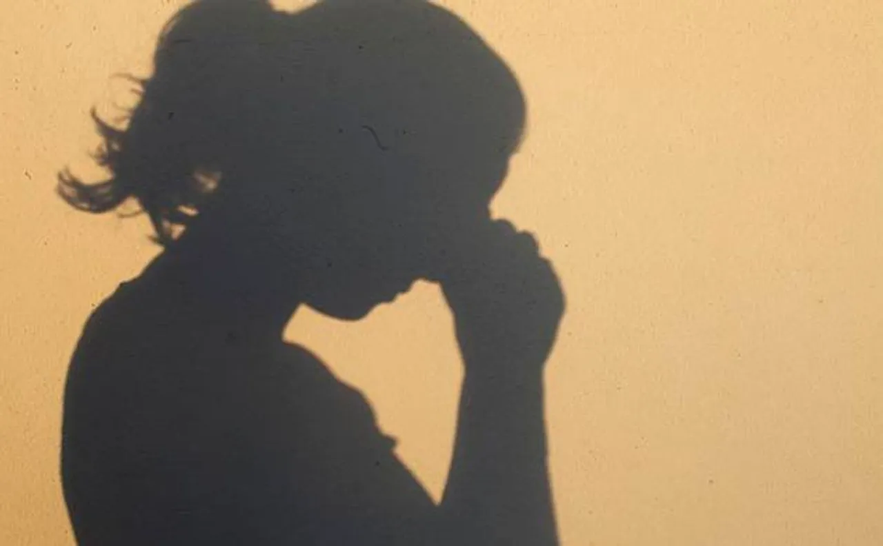 Six school teachers booked after student ends live over teacher-father fight