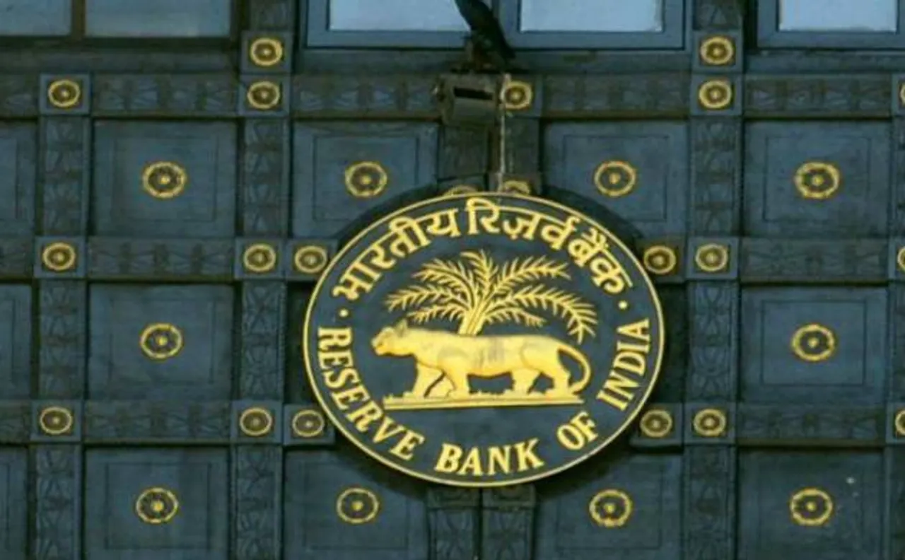 RBI to stick with same policy rates till August 9: ICRC