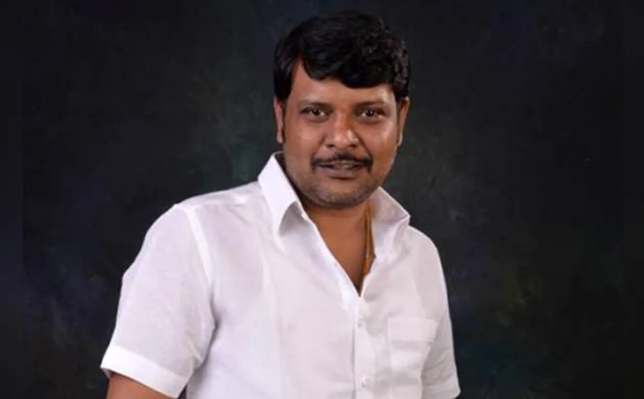 Rakesh Siddaramaiah, son of the Karnataka Chief Minister passed away in Belgium due to multiple organ failure