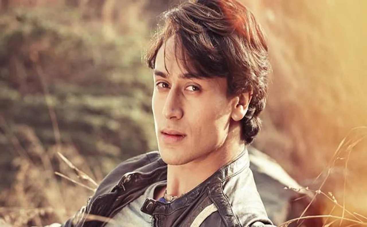 Student of the Year 2: Tiger Shroff may play lead in Karan Joharâ€™s next